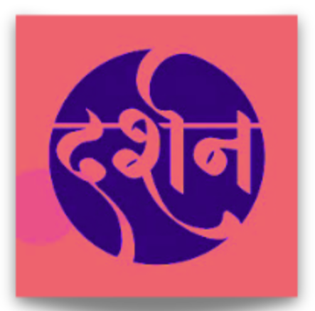 Shree Mata Vaisnav Devi Darshan Logo